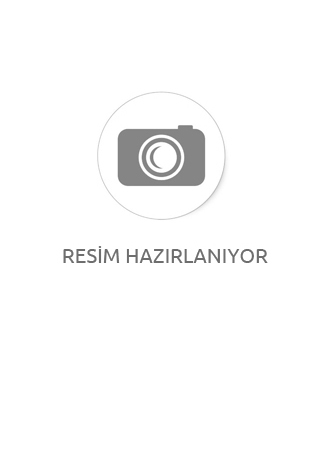 12li Prenses Yüzük Seti - Gümüş